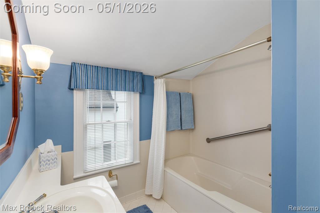 656 S CHESTER Street S, Birmingham, MI 48009 — Photo 30