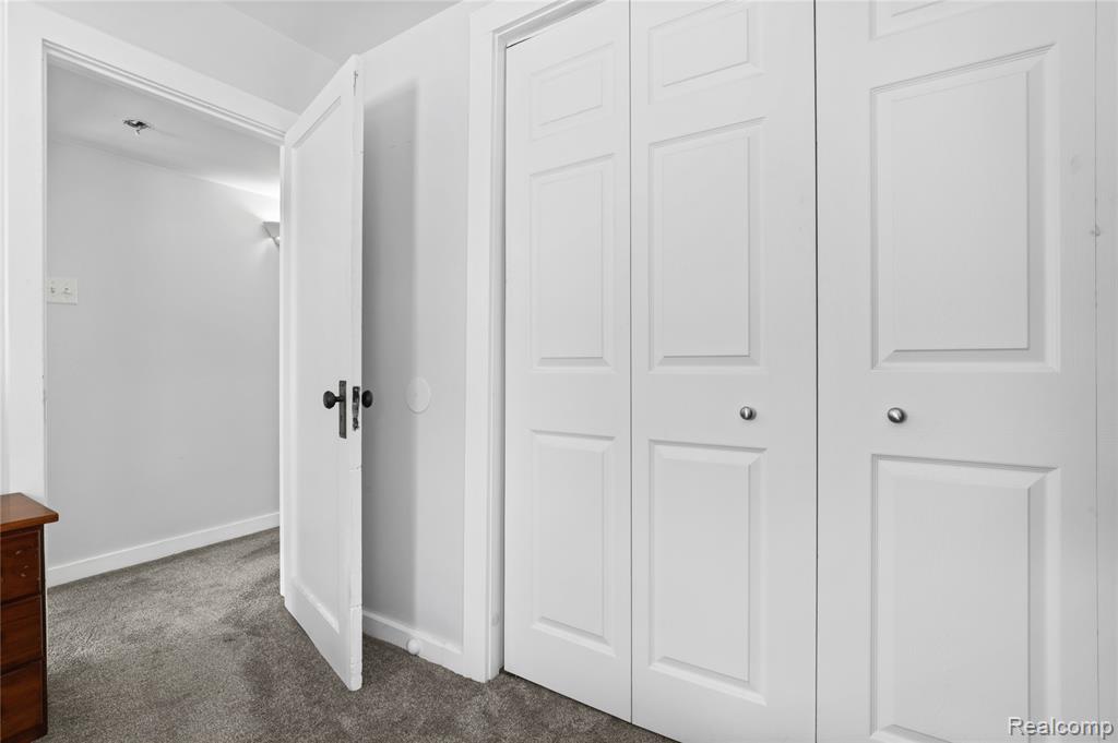 12034 Seymour Road, Montrose, MI 48457 — Photo 17