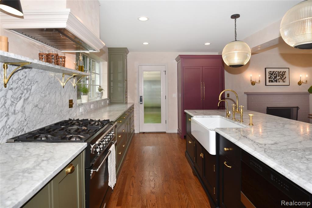 955 Wakefield Street, Birmingham, MI 48009 — Photo 10