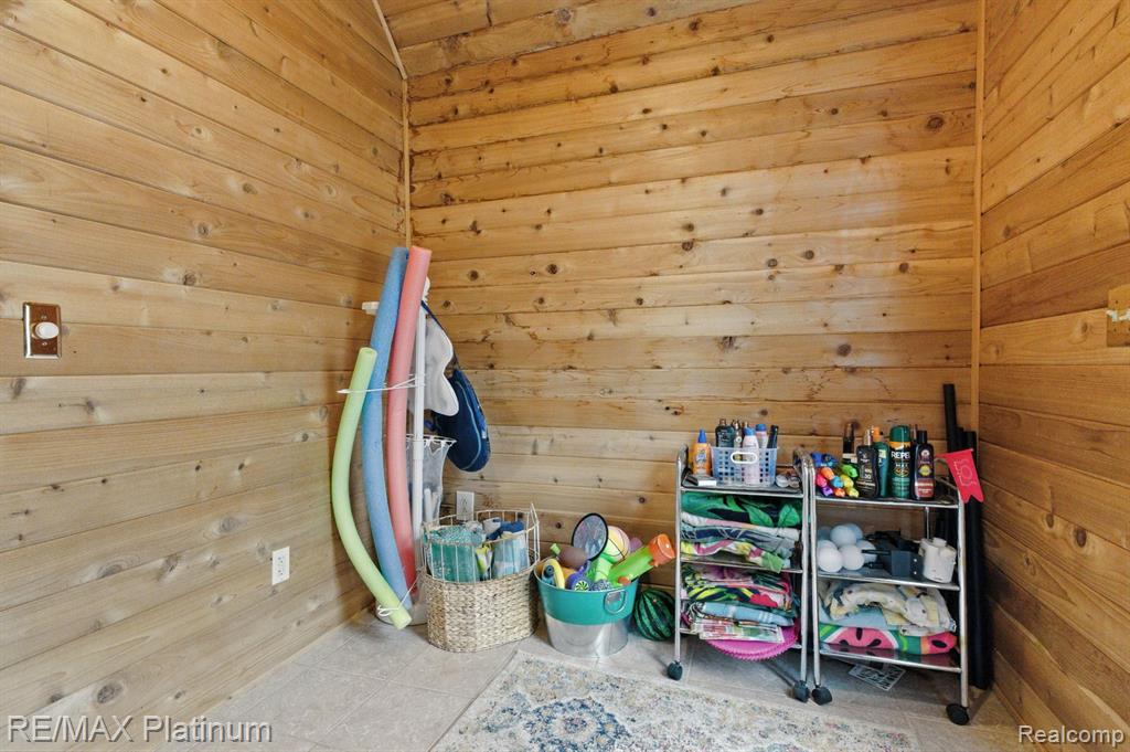 11600 Mount Hope Road, Munith, MI 49259 — Photo 45