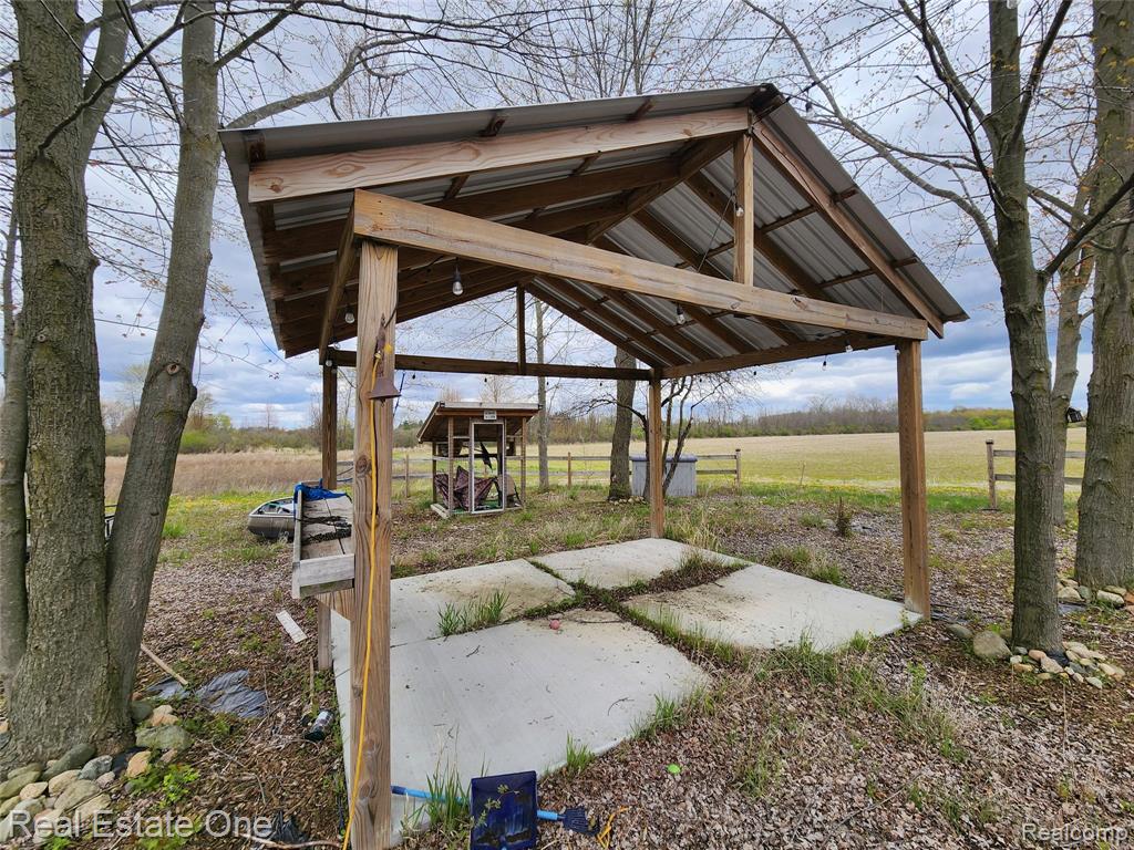 2320 Braidwood Road, Riley, MI — Photo 15