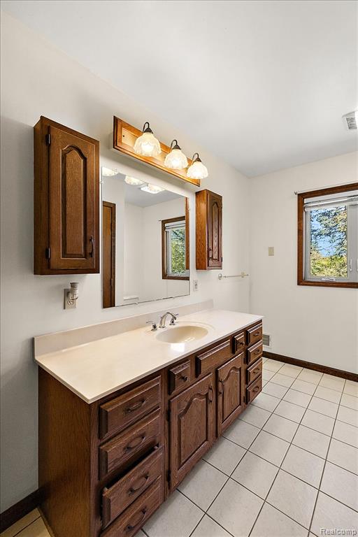 1081 Eagle Nest Drive, Rochester, MI 48306 — Photo 41