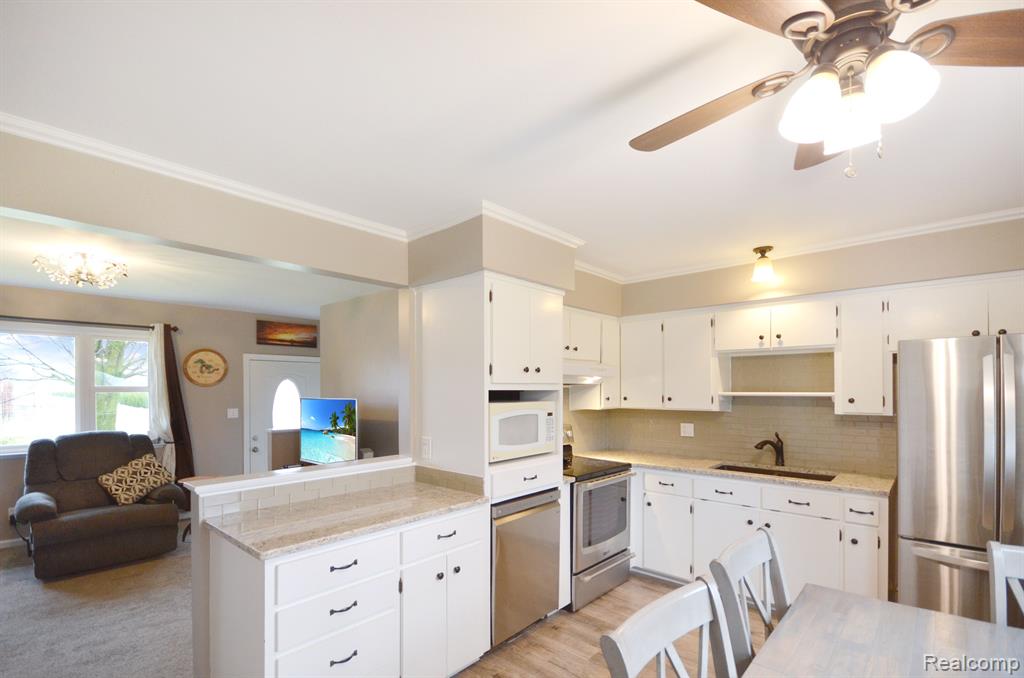 67667 Place Road, Lenox, MI 48050 — Photo 11