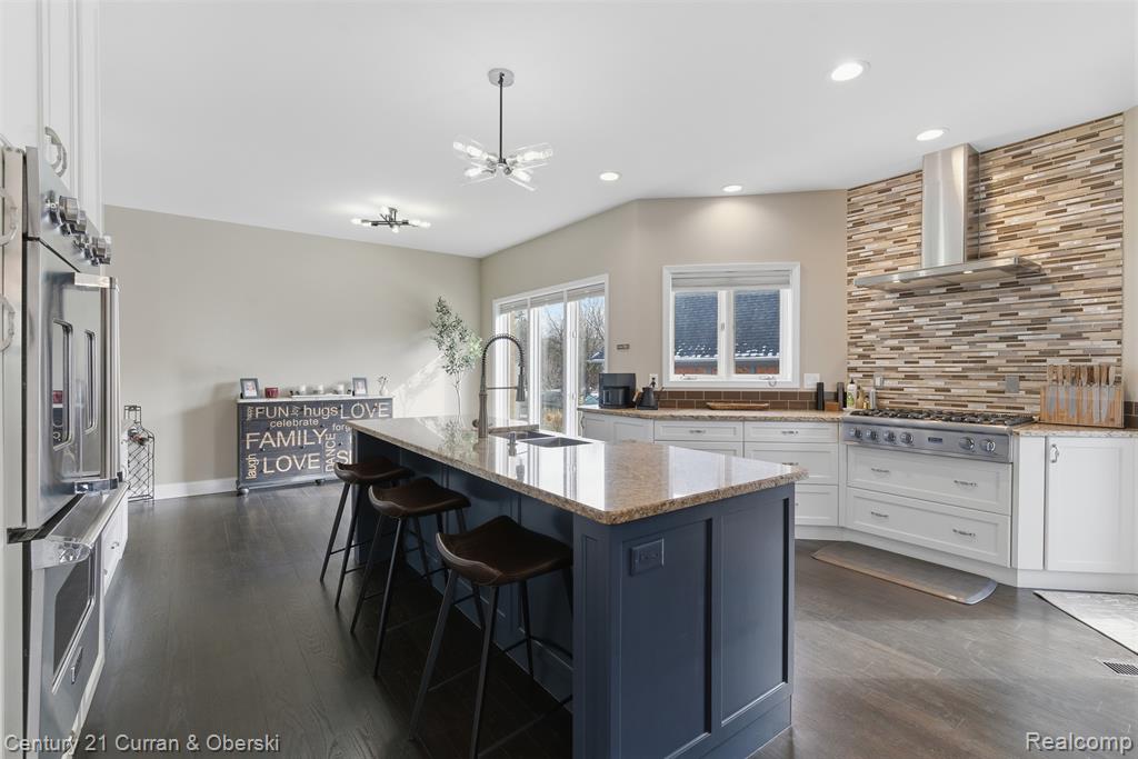 11793 Lorenz Way, 13, Plymouth, MI 48170 — Photo 13