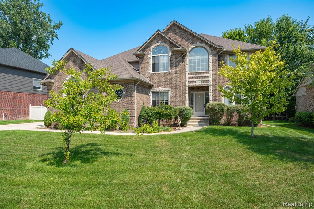39122 Nautical Lane, Harrison Township, MI — Photo 42