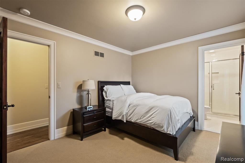 25325 Devon Lane, Franklin, MI 48025 — Photo 19