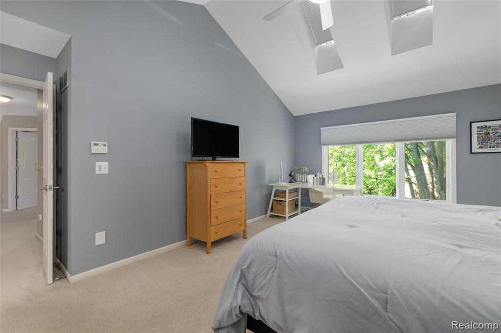 4617 Waterbury Drive, Clarkston, MI 48348 — Photo 24