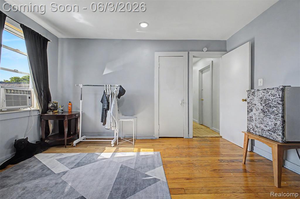 6808 Abington Avenue, Detroit, MI 48228 — Photo 19