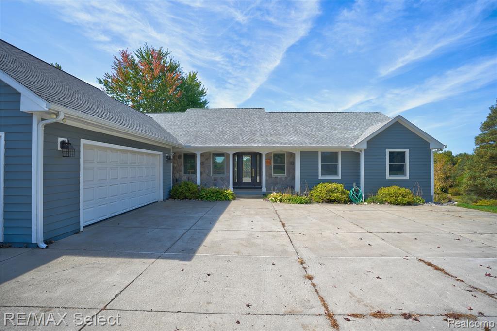 6056 Atlas Road, Grand Blanc, MI 48439 — Photo 69