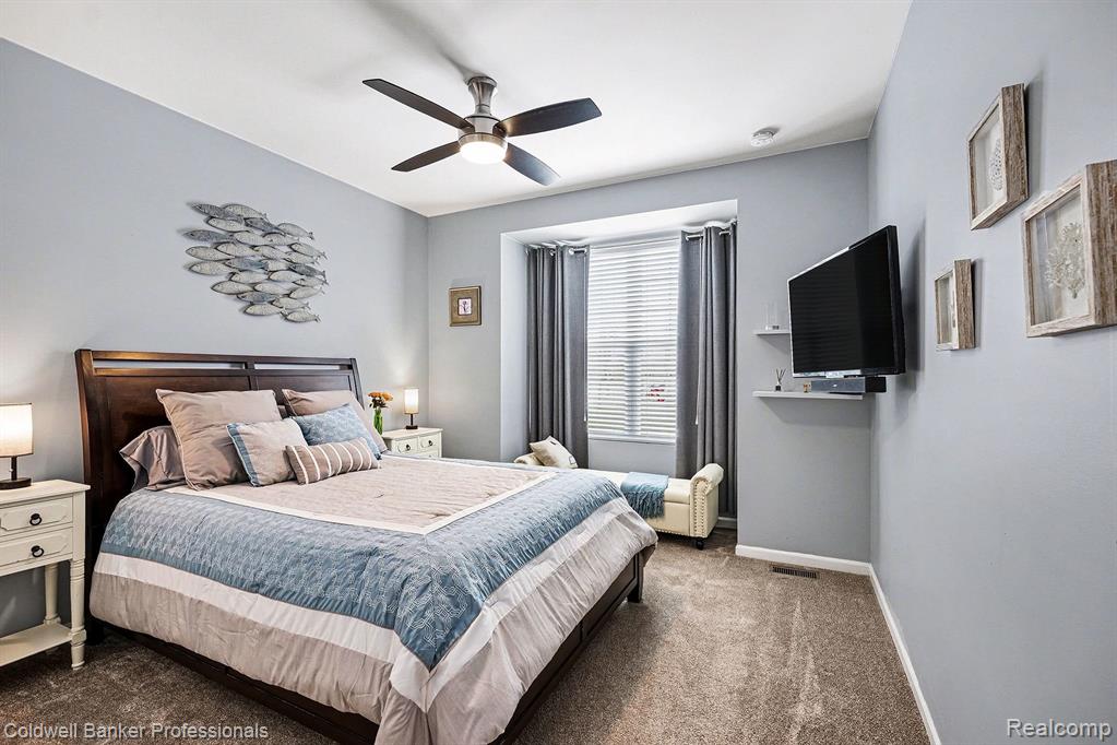 49579 Lakewood Street, Macomb, MI 48042 — Photo 14