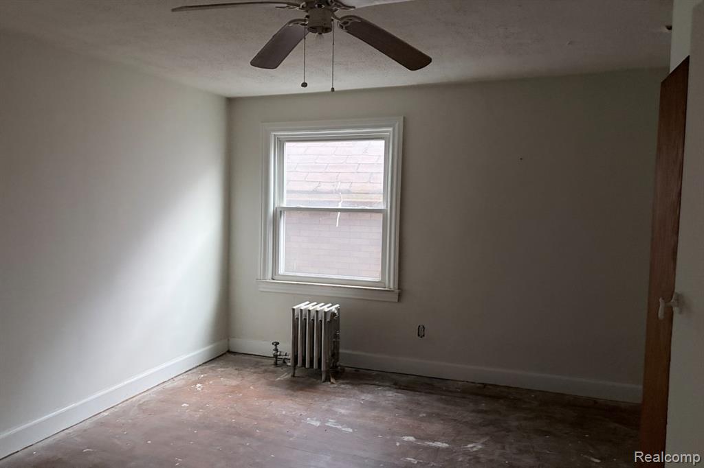 5105 Seyburn Street, Detroit, MI 48213 — Photo 15