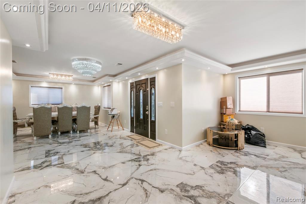 6164 N Gulley Road, Dearborn Heights, MI 48127 — Photo 15