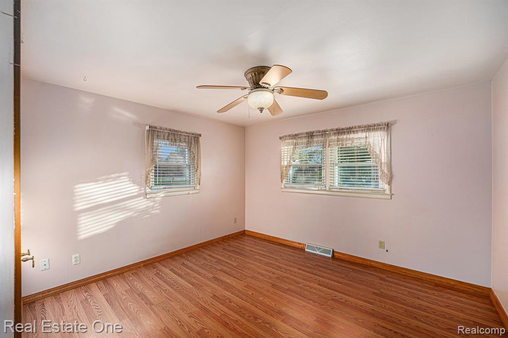 6295 N Beck Road, Canton, MI 48187 — Photo 14