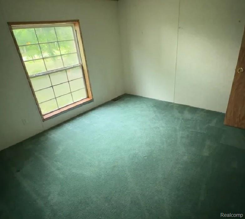 10537 Byron Road, Byron, MI 48418 — Photo 9