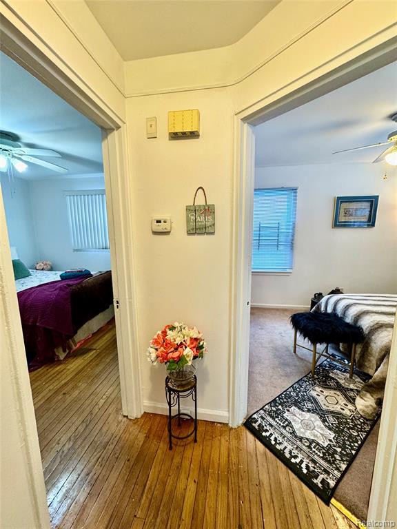 9534 Heyden, Detroit, MI 48228 — Photo 13