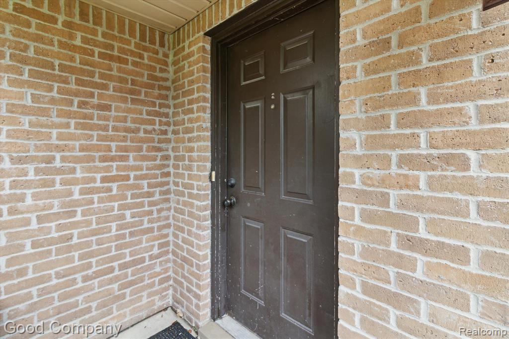 61228 Greenwood Drive, 64, South Lyon, MI 48178 — Photo 7