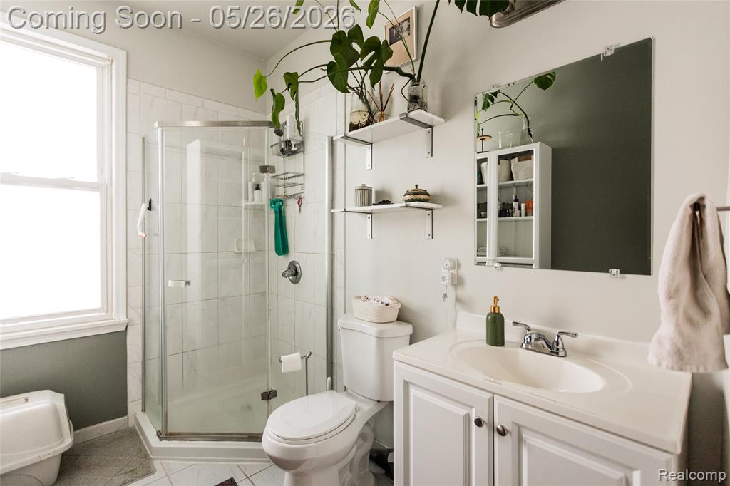 1409 Baldwin Street, Detroit, MI 48214 — Photo 22