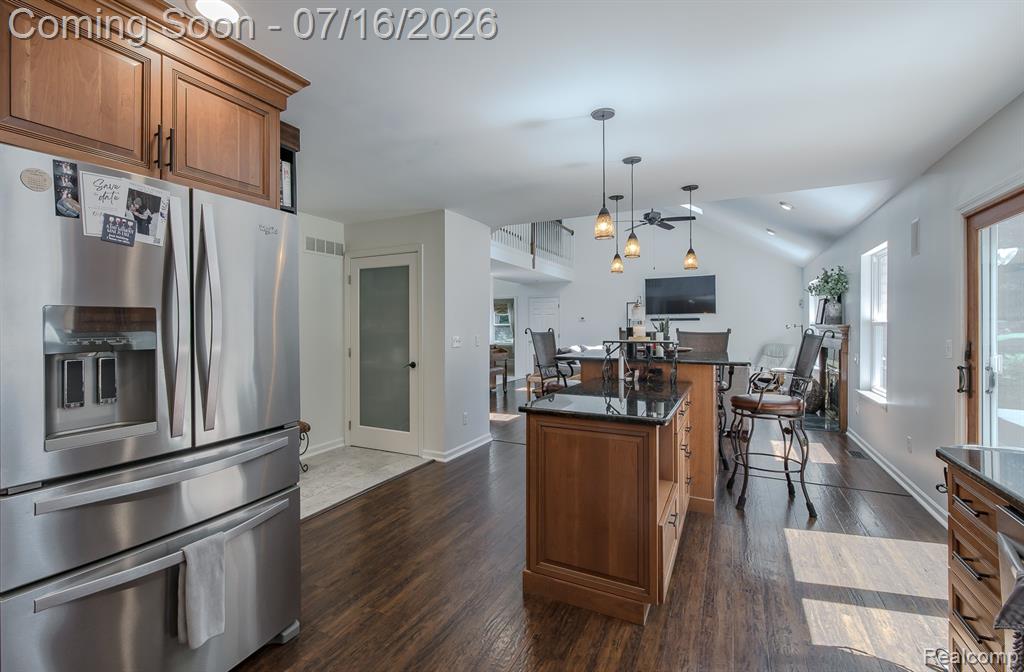 4430 Sedona Drive, Clarkston, MI 48348 — Photo 17