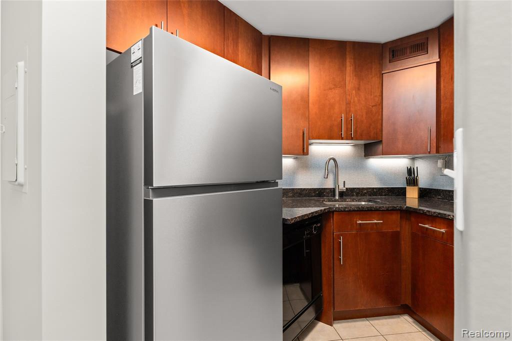 1001 W Jefferson Avenue, Detroit, MI 48226 — Photo 22