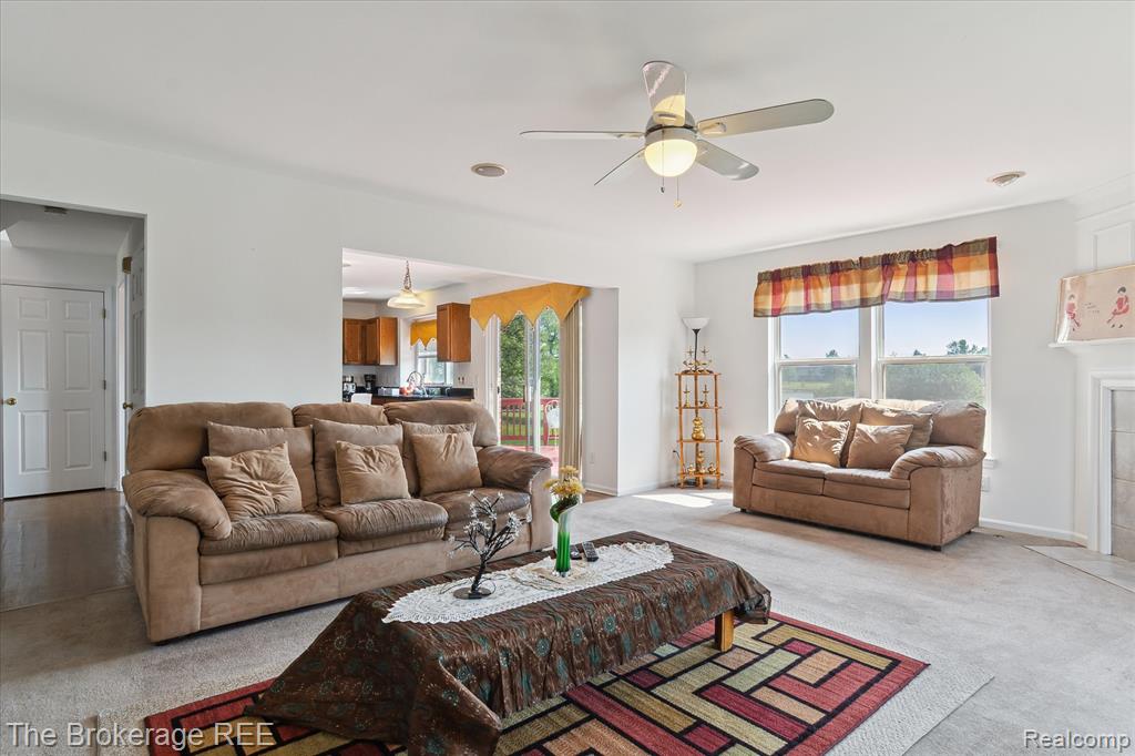 4104 Pond Run, Canton, MI 48188 — Photo 25