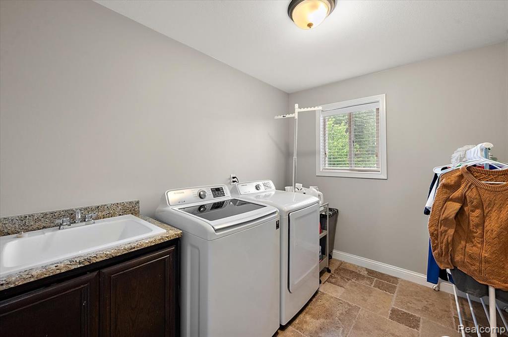 22716 Stephens Street, Saint Clair Shores, MI 48080 — Photo 51