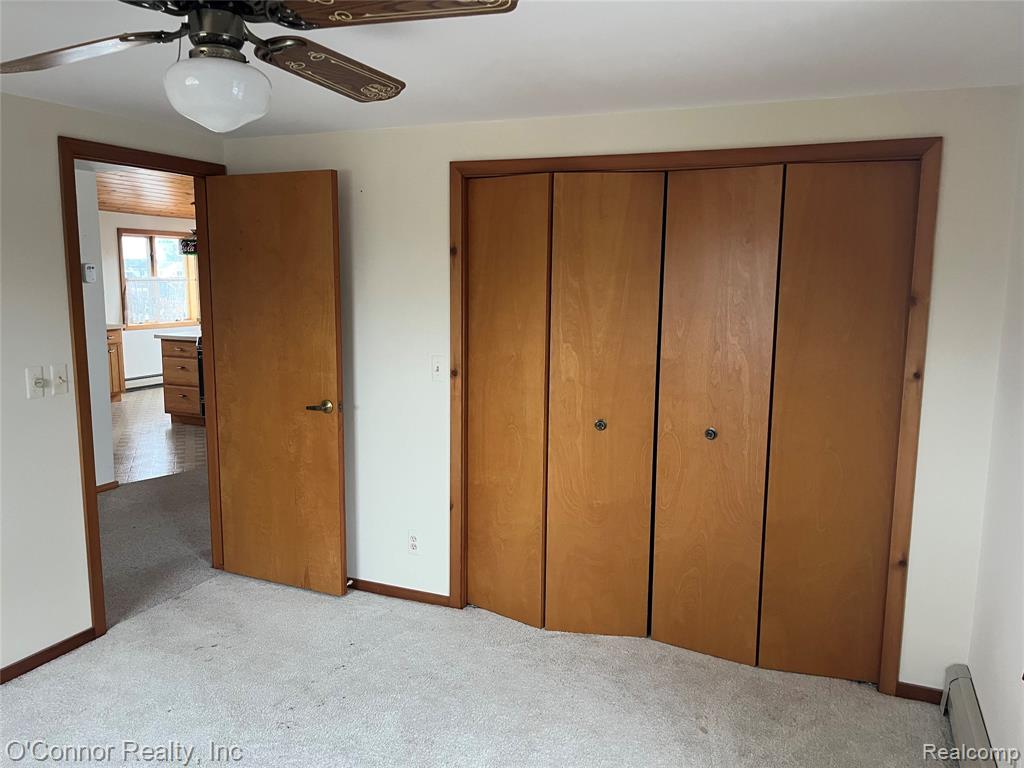 7843 Stark Drive, Algonac, MI 48001 — Photo 36