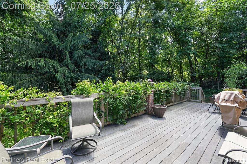 5935 Winans View Court, Pinckney, MI 48169 — Photo 5