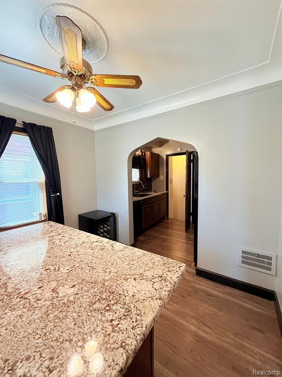 9583 RUTLAND Street, Detroit, MI 48227 — Photo 8