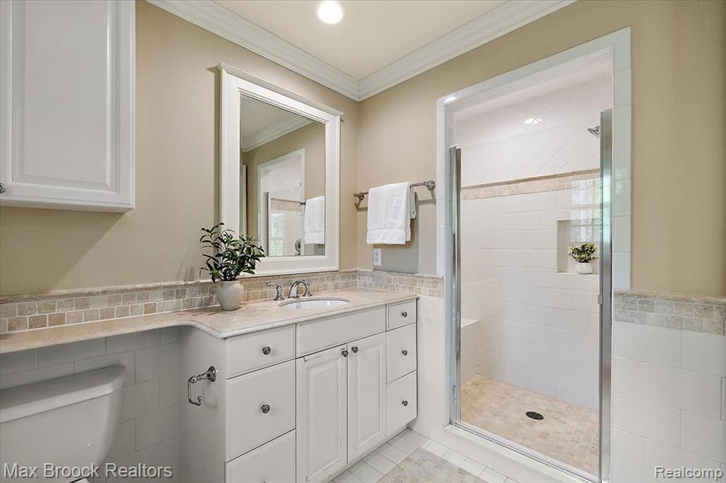 620 Lakeside Drive, Birmingham, MI 48009 — Photo 32