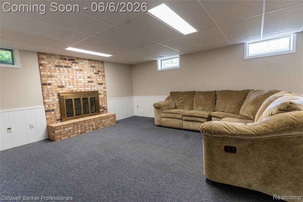 3969 Braeburn Drive, Norton Shores, MI 49441 — Photo 19