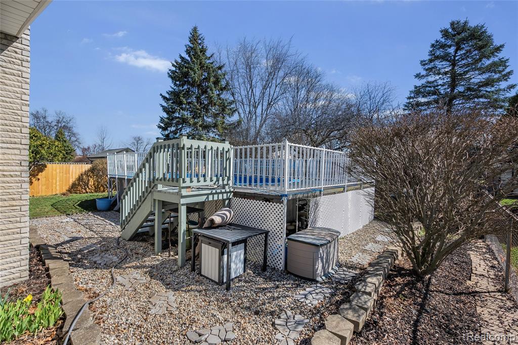 7264 Irongate Road, Canton, MI 48187 — Photo 31