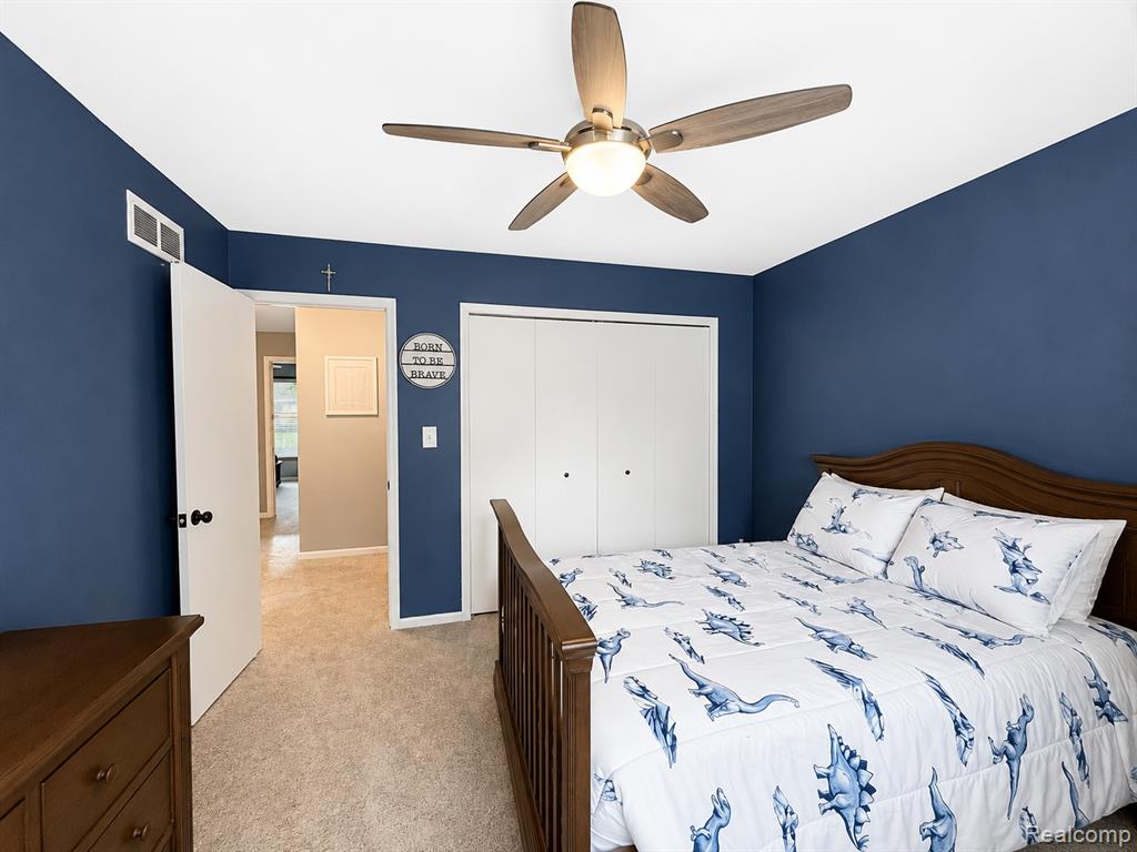 39217 Bramblebush Court, Clinton Twp, MI 48038 — Photo 23