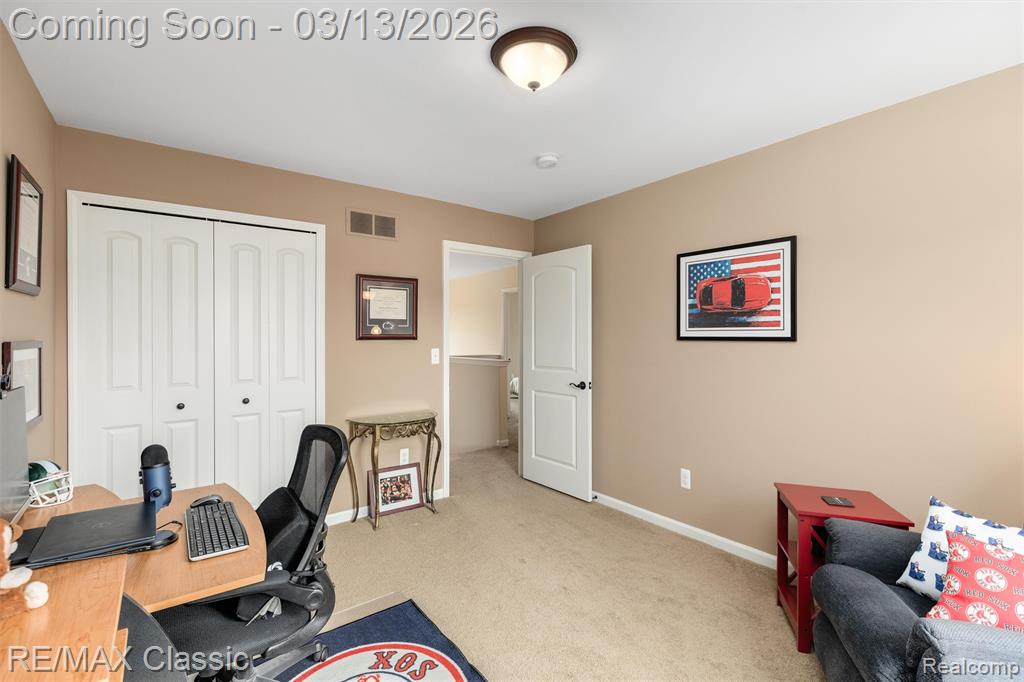 57779 Cider Mill Drive, New Hudson, MI 48165 — Photo 31