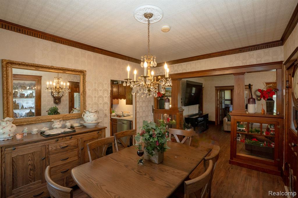 14650 Bryce Road, Mussey, MI 48014 — Photo 10