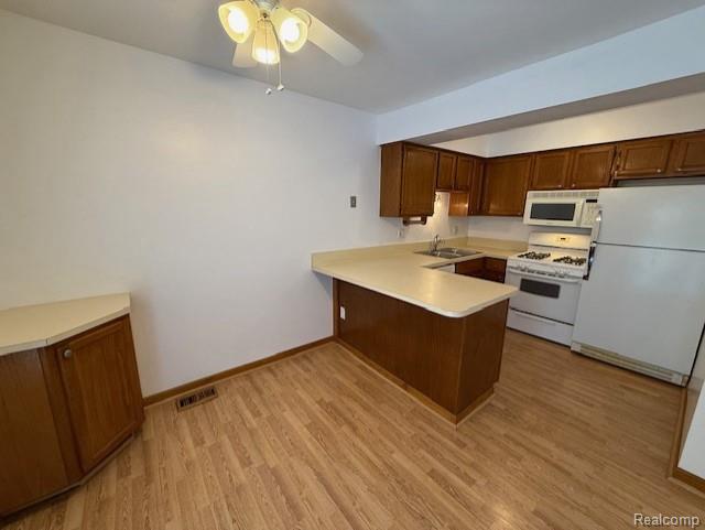 48530 Sugarbush Road, New Baltimore, MI 48047 — Photo 8