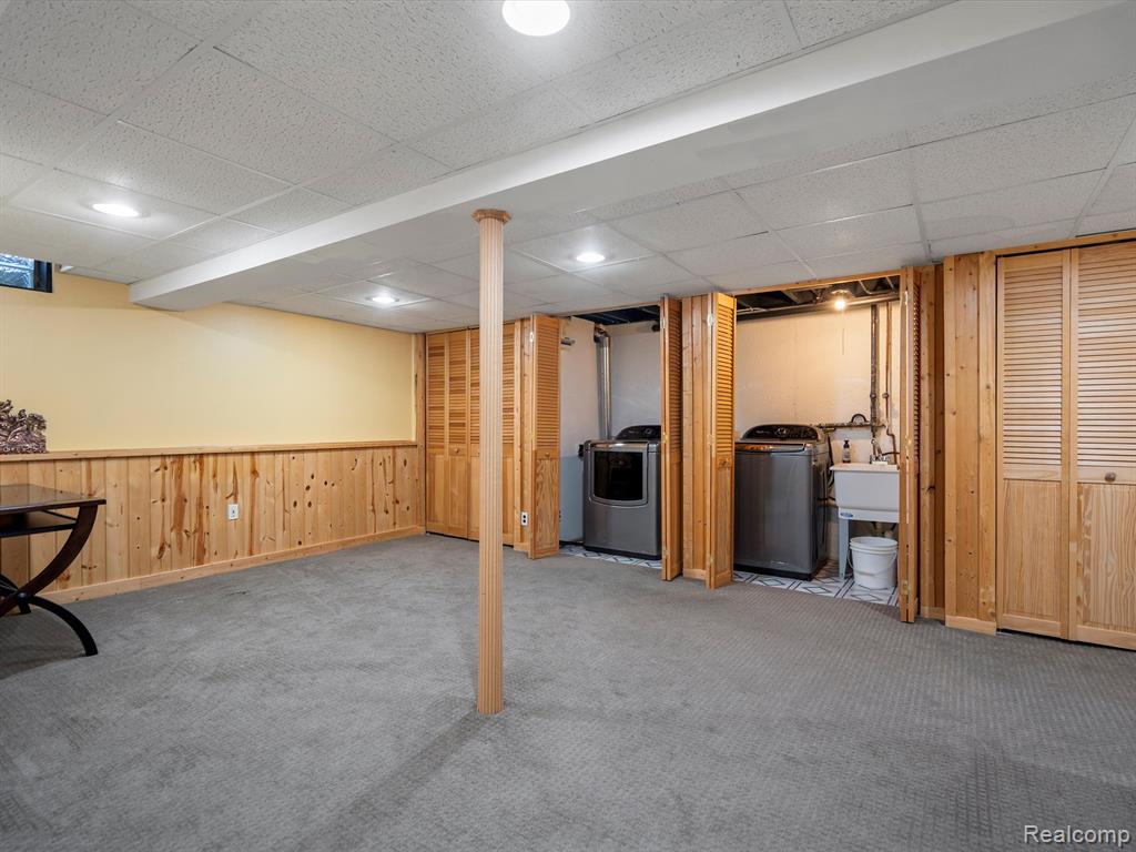 7323 S KINGSTON, Westland, MI — Photo 24