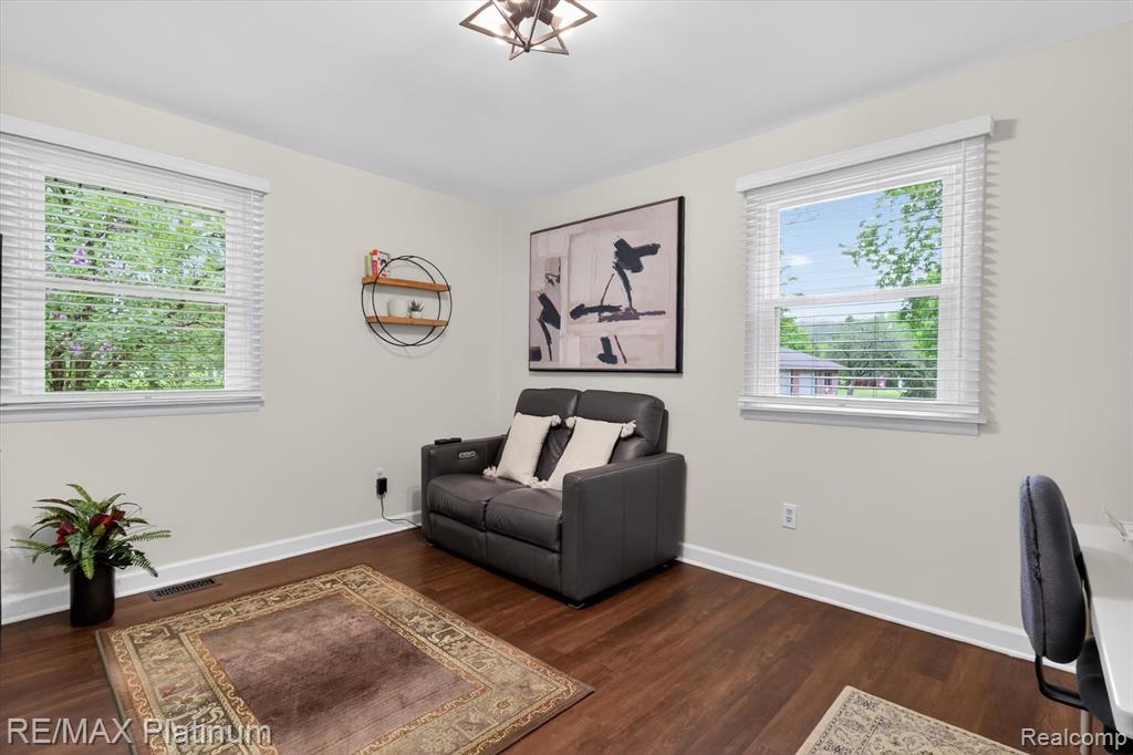 139 Edgemont Drive, Howell, MI 48855 — Photo 41