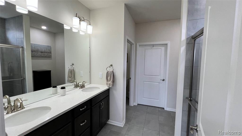 50192 Ogden Road, Canton, MI 48188 — Photo 20