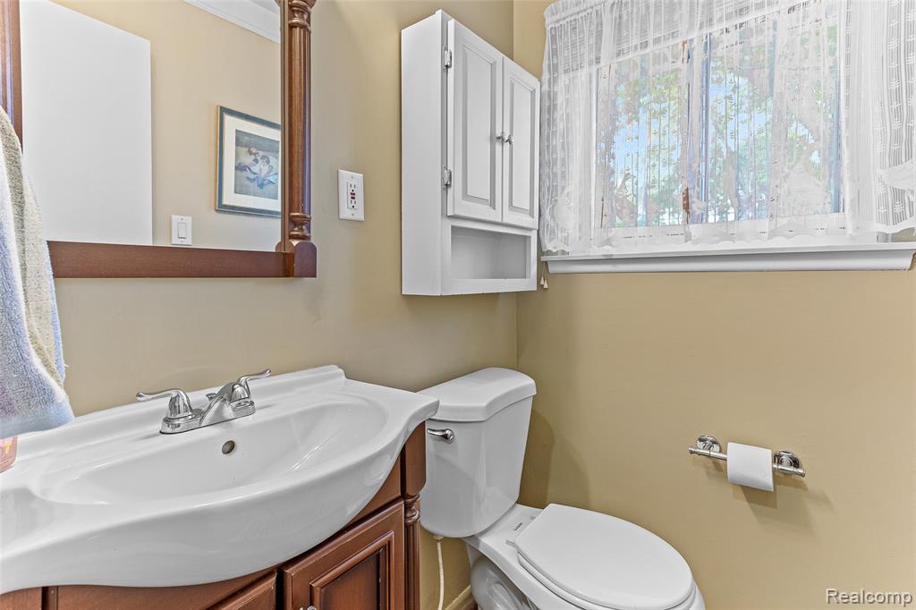 40610 Rock Hill Street, Novi, MI — Photo 22