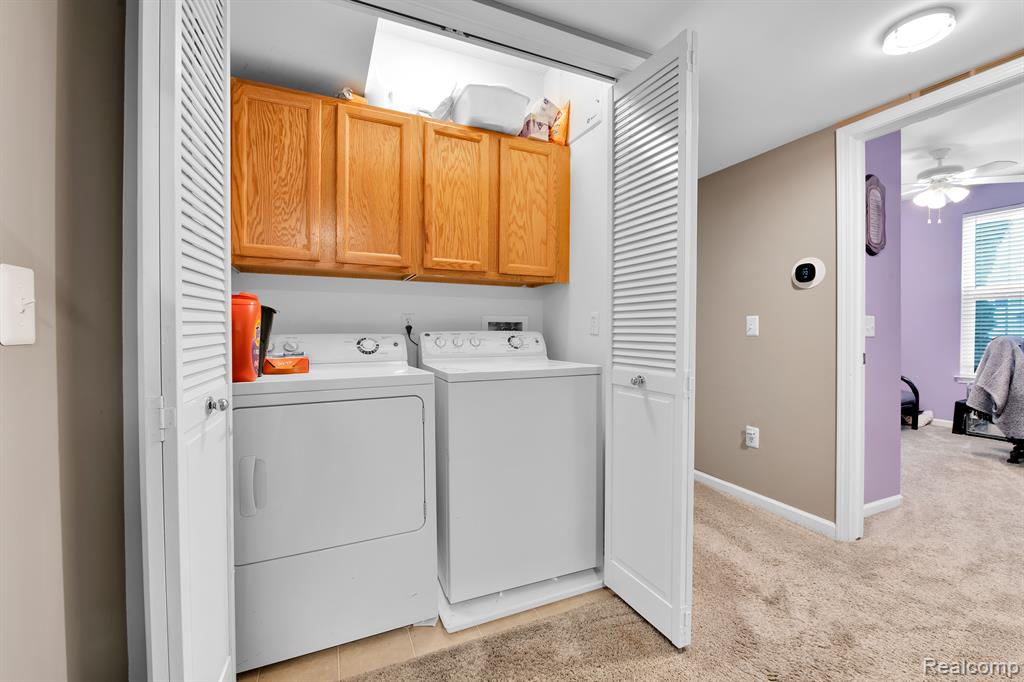 26604 KIRKWAY Circle, Woodhaven, MI 48183 — Photo 12