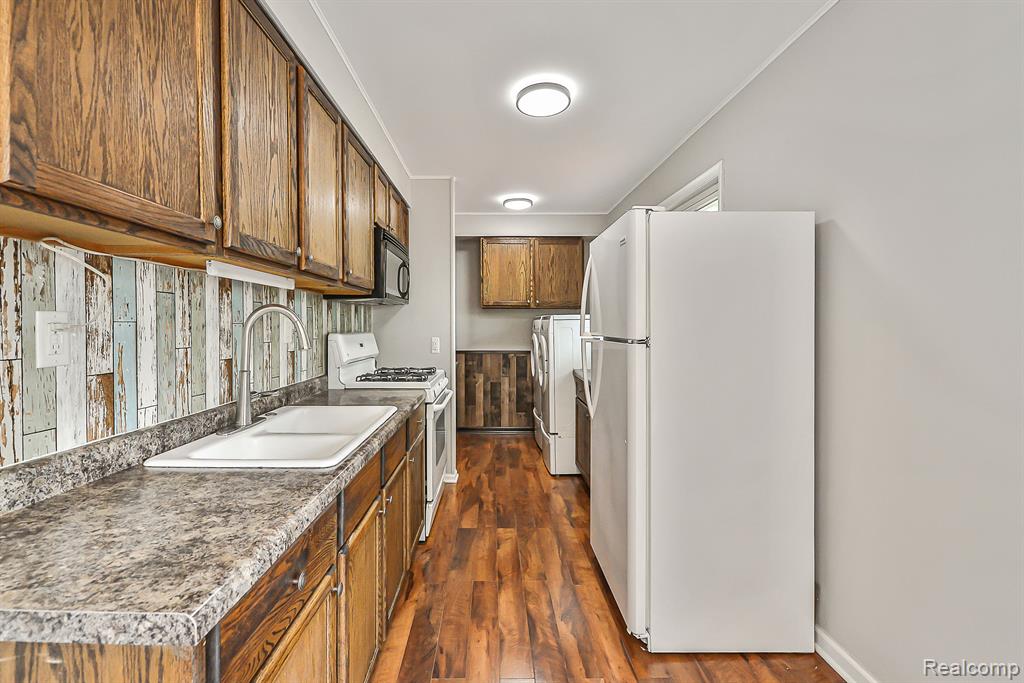 1539 GROVE Road, Ypsilanti, MI 48198 — Photo 13