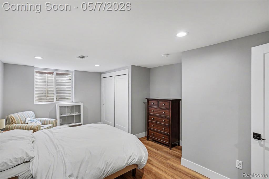 2321 Foxmore Circle, Highland, MI 48356 — Photo 10