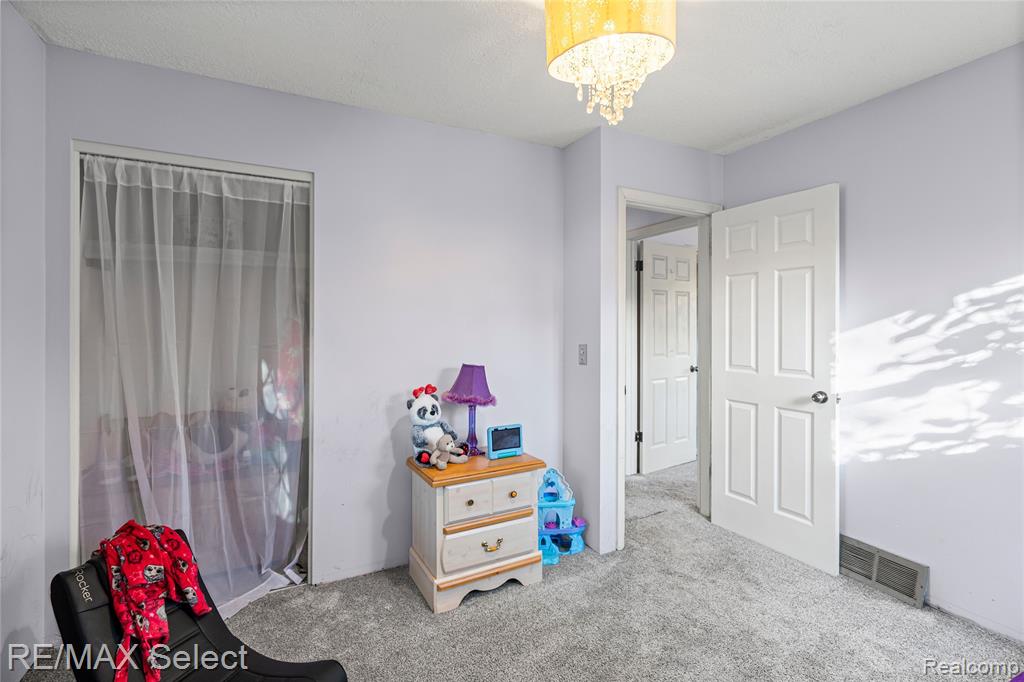 6393 Frances Road E, Mount Morris, MI 48458 — Photo 23