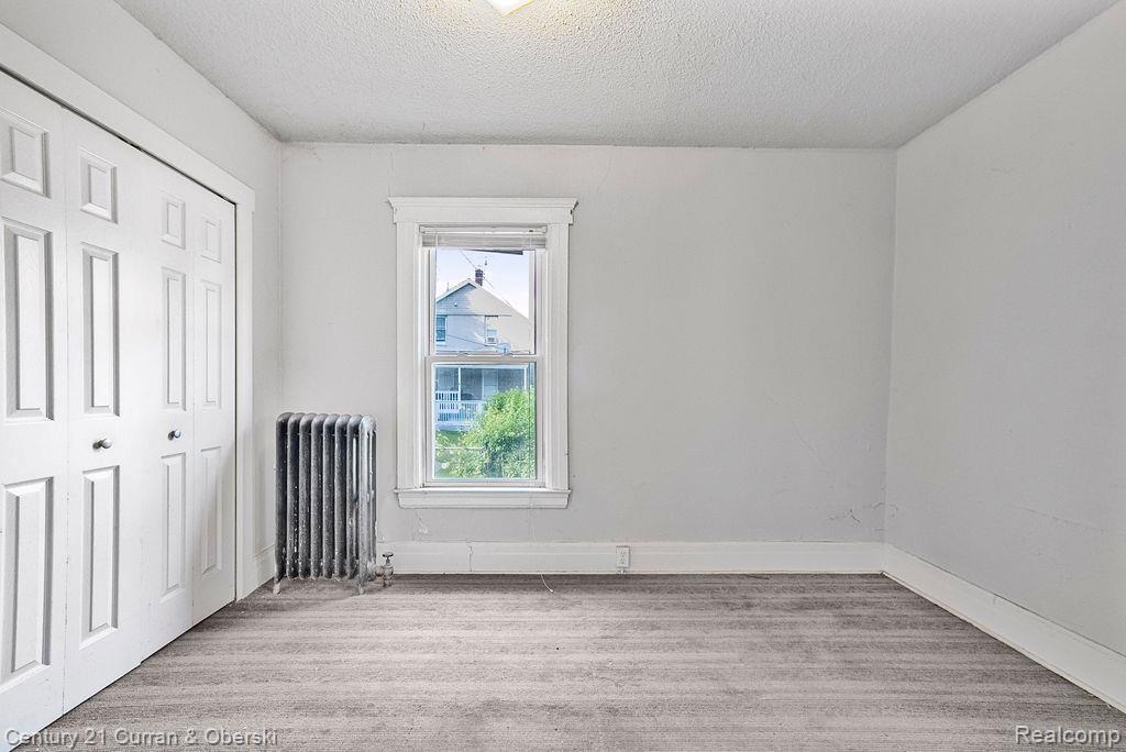 10 Perrin Street, River Rouge, MI 48218 — Photo 11