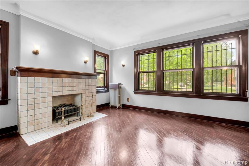12725 Broadstreet Avenue, Detroit, MI 48238 — Photo 5