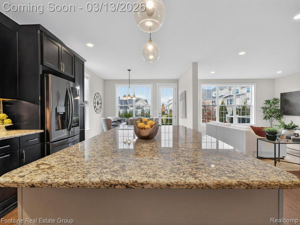 42893 Cardinal Way, Novi, MI — Photo 9