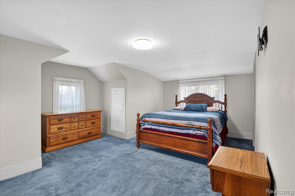 12995 Sweitzer Road, Carleton, MI 48117 — Photo 33