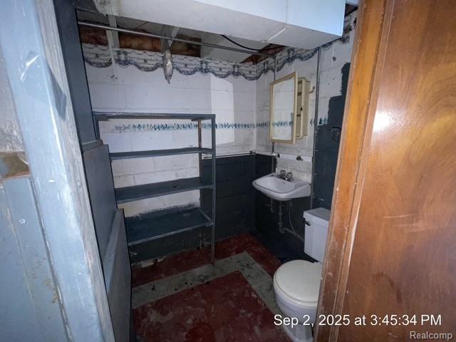 8228 Pierson Street, Detroit, MI 48228 — Photo 13