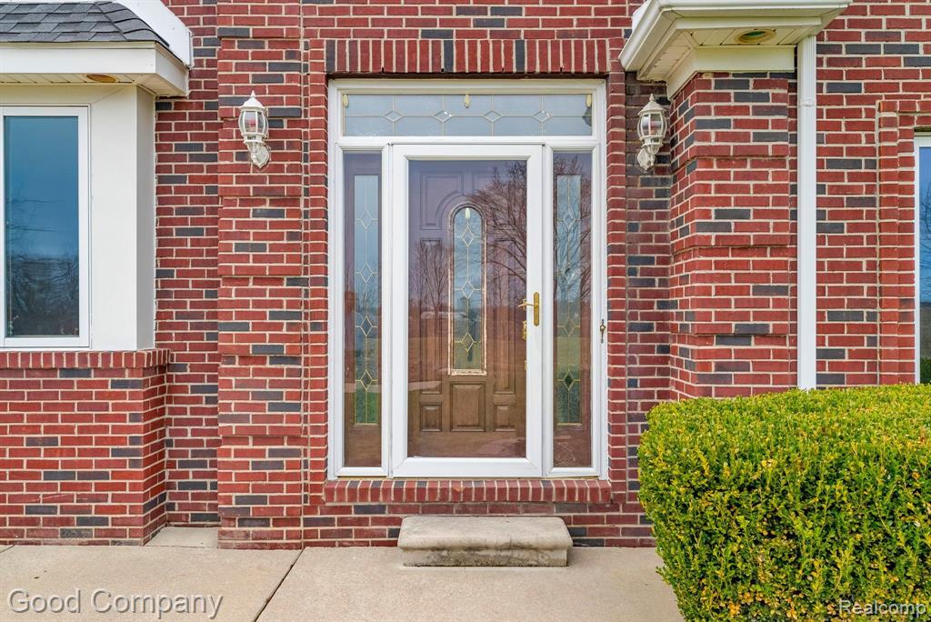 10700 LAMBS Road, Riley, MI — Photo 7
