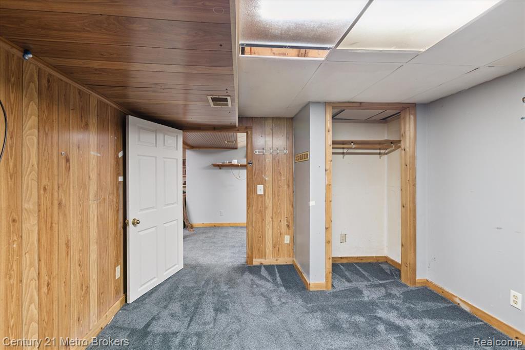 4213 Cabot Street, Portage, MI 49002 — Photo 35